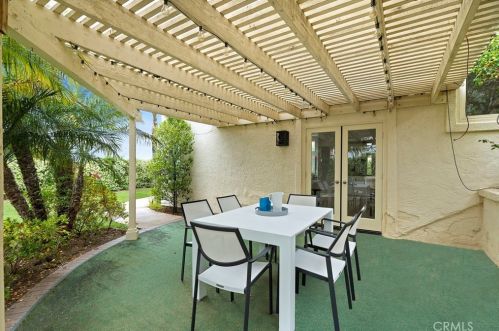 1836 Gamble Ln, Escondido CA  92029-4231 exterior