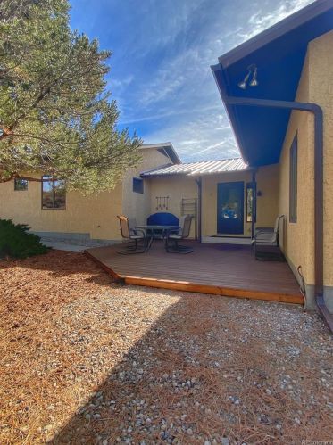 9987 Cherokee Dr, Salida, CO 81201-9018