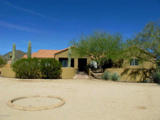 218 Yearling Rd, Phoenix, AZ 85085-1853