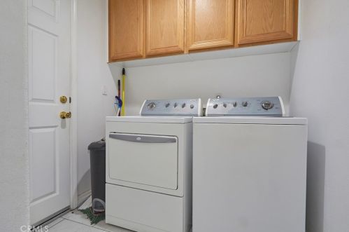 13174 Butte Ave, Victorville CA  92395-9504 exterior