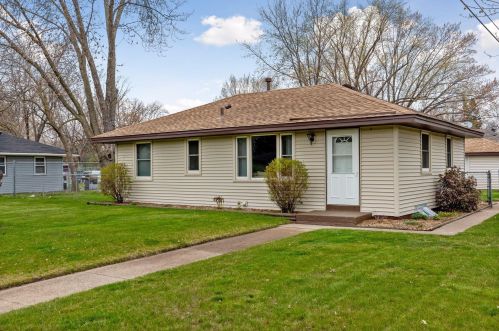 561 114th Ave, Minneapolis, MN 55448-3339