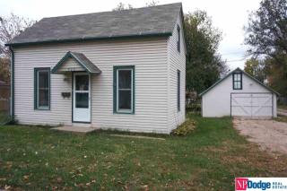 423 16th St, Blair, NE 68008-2013