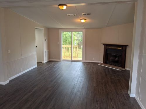 5156 1st St, Lakeland, FL 33810-1874