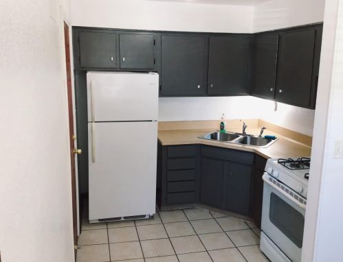 9315 Sheridan Ave, Milwaukee, WI 53225-3339