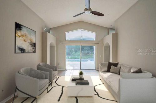 4670 Prairie Point Blvd, Kissimmee, FL 34746-6004