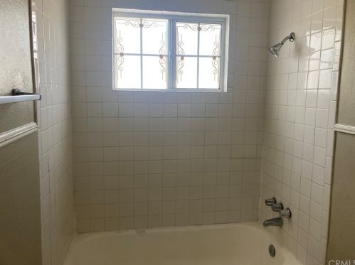 5501 Rutland Ave, Riverside CA 92503-2441 exterior