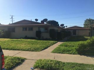 1023 El Morado Ct, Ontario, CA 91762-2651
