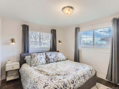 7473 Alcott St, Westminster CO  80030-5013 exterior