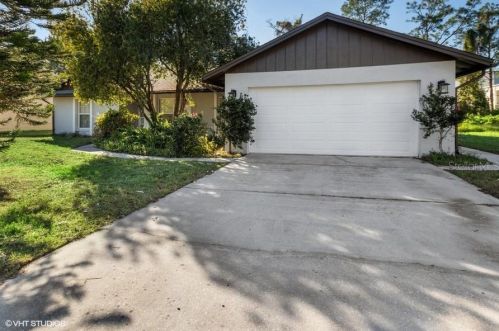 5518 Shasta Dr, Orlando, FL 32810-4416