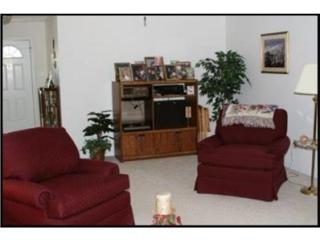 4434 Amston Dr, Knoxville, TN 37938-3158