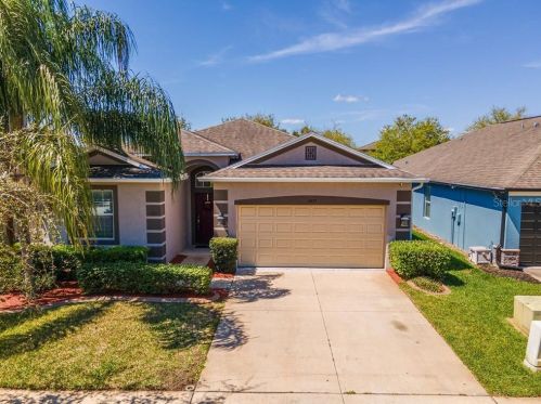 3477 Marmalade Ct, Land O Lakes, FL 34638-8215
