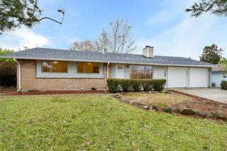 1345 Pearl St, Tacoma WA  98465-2216 exterior