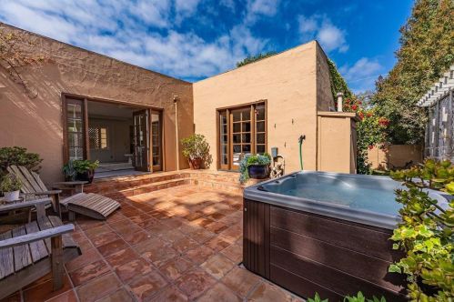 641 Eardley Ave, Del Monte Park CA  93950-4621 exterior