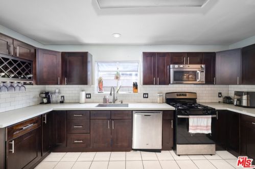 4914 Elton St, Irwindale CA  91706 exterior