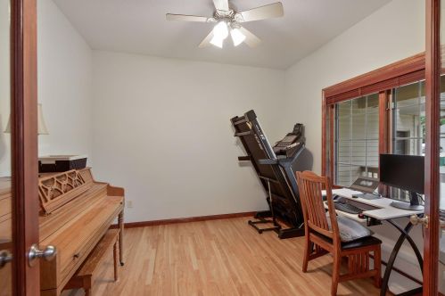 1888 White Oak Dr, Chaska MN  55318-2878 exterior