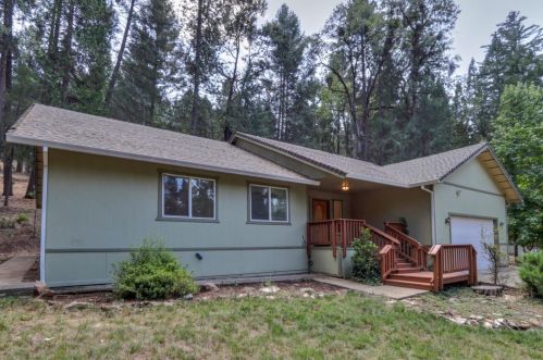4280 Sierra Springs Dr, Pacific House, CA 95726-9496