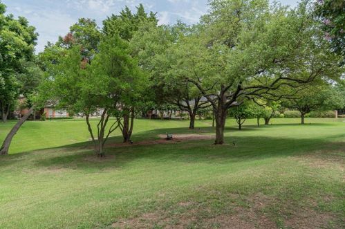 5604 Brushy Creek Trl, Dallas, TX 75252-2667