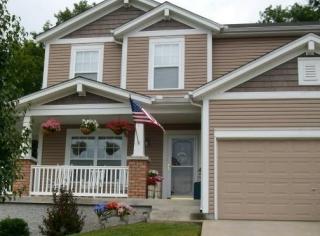 127 Saddle Dr, Hendersonville, TN 37075-2182