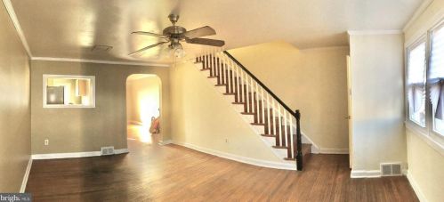540 35th St, Wilmington, DE 19802-2818