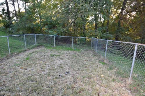 130 Pleasant St, New Lexington OH  43764-1210 exterior