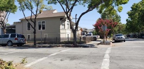 904 6th St, San Jose, CA 95112-3933