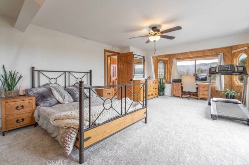 1526 Monte Vista Dr, Big Bear City CA  92314 exterior