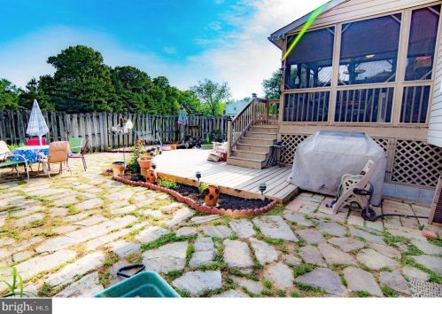 12 Heritage Dr, Dover DE  19904-6519 exterior