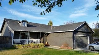 21364 Pelican Dr, Bend, OR 97701-9690