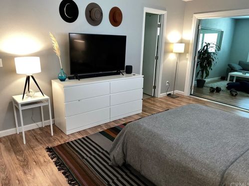 64610 Pinehurst Cir, Desert Hot Springs CA  92240-1344 exterior