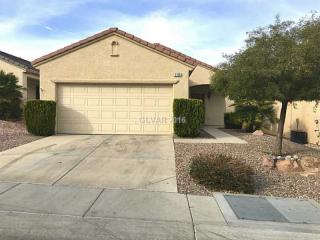 2158 Indigo Creek Ave, Henderson, NV 89012-6115