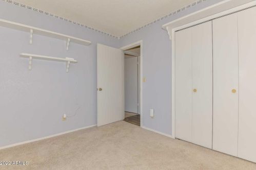 3615 Oraibi Dr, Glendale AZ  85308-2223 exterior