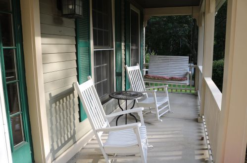 229 Post Rd, North Hampton, NH 03862-2038