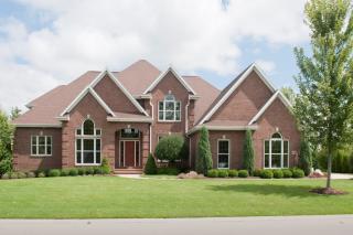 4108 Crooked Stick Ct, Oneida, WI 54155-8646