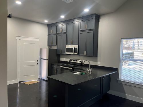 18706 Golden Way, Flint TX  75762-9743 exterior