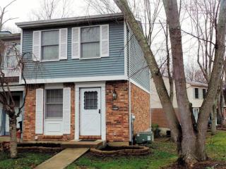 4653 Northridge Dr, Stonelick, OH 45103-1386