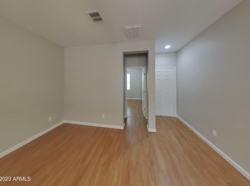 40154 Walker Way, Maricopa, AZ 85138-7310