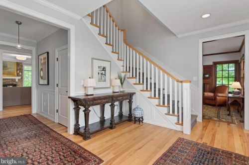 644 Southridge Dr, Navy Sup Dpt PA  17055-6025 exterior