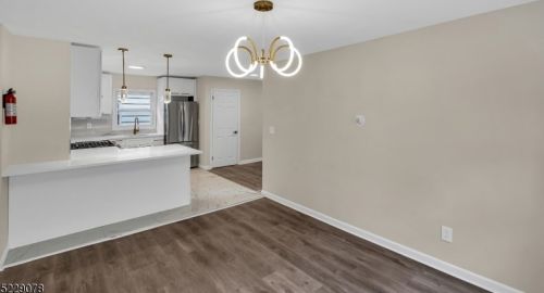 87 Melville Pl, Irvington NJ  07111-3048 exterior