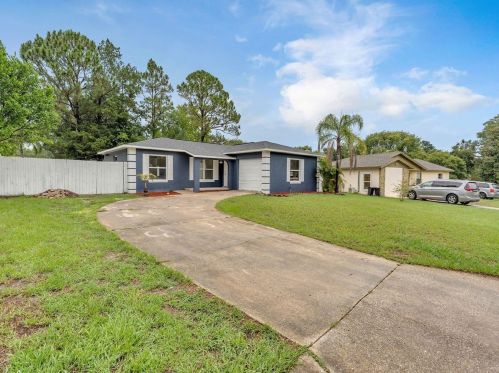 206 Loch Low Dr, Sanford, FL 32773-5505
