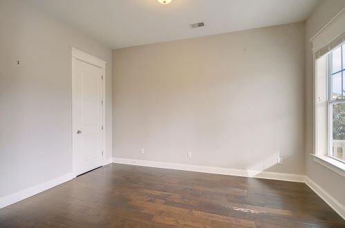 3684 Maidstone Dr, Mount Pleasant SC  29466-7506 exterior