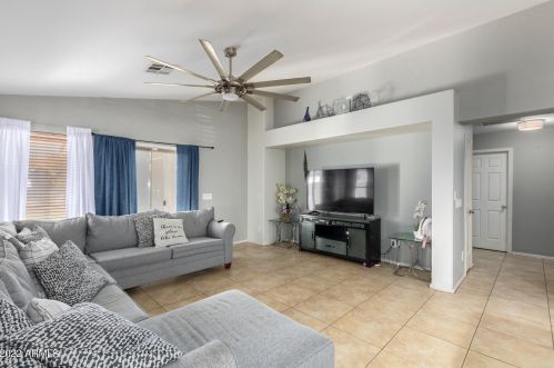 8426 Hamster Ln, Tolleson AZ  85353-8951 exterior