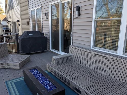 621 Athens Ave, Cincinnati, OH 45226-1113
