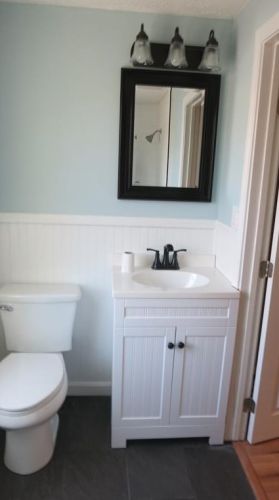 29 Hill St, Coventry RI  02816-7827 exterior