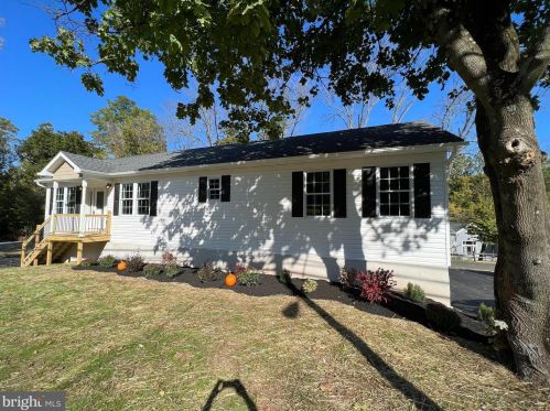 970 Gravel Pike, Collegeville, PA 19473-2832