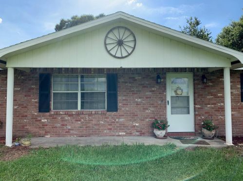 23304 Jacobson Rd, Brooksville, FL 34601-4813