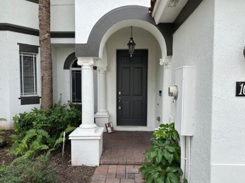 1000 Murano Bay Dr, Boynton Beach, FL 33435-2842
