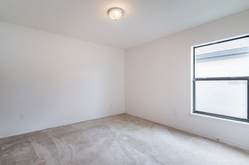 14409 Alistar Manor Dr, Wimauma FL  33598 exterior