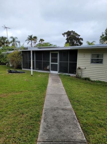 4528 Cottonwood Dr, New Port Richey, FL 34652-5313
