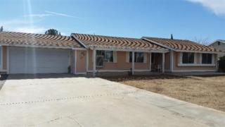 18087 Yucca St, Hesperia, CA 92345-6341
