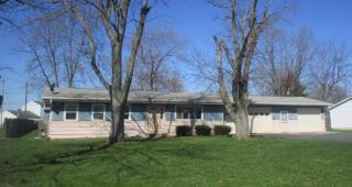 4339 Charlotte Rd, Columbus, OH 43207-4372